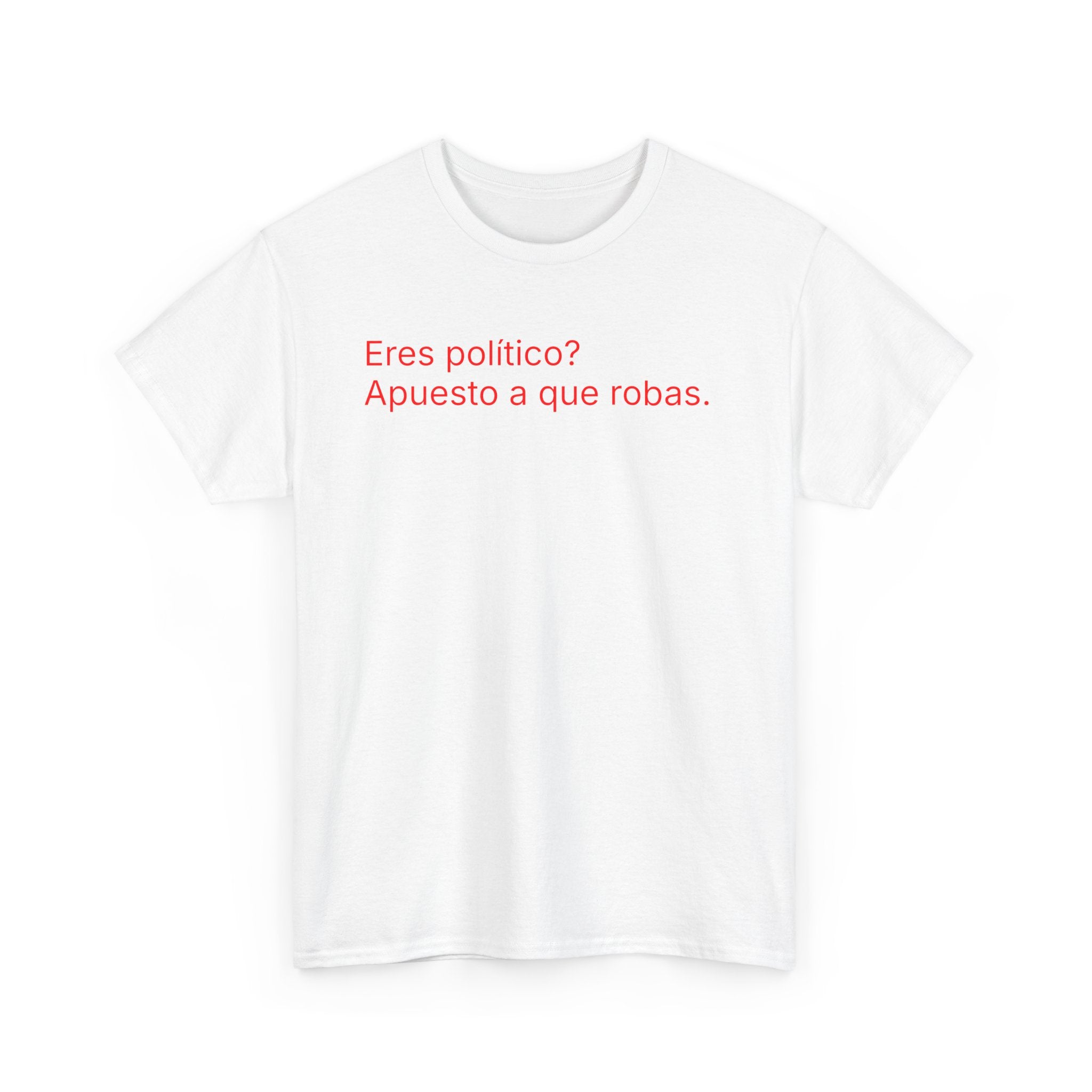 Copy of LA IZQUIERDA